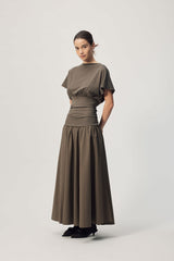 Reyne Dress  AW26
