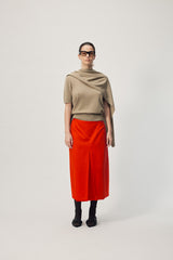 Phillipa Skirt  AW26