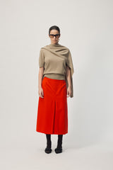 Phillipa Skirt  AW26