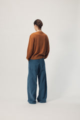 Alessandra Jumper  AW26