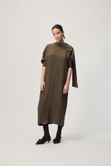 Tova Dress  AW26