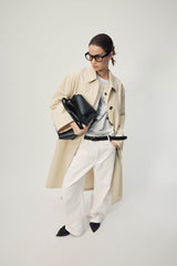 Hale Jean  AW26 Parchment