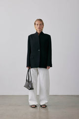 Palma Jacket SS25