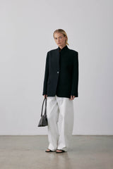 Palma Jacket SS25