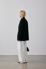 Palma Jacket SS25