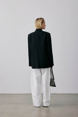 Palma Jacket SS25