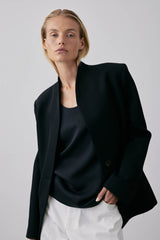Palma Jacket SS25