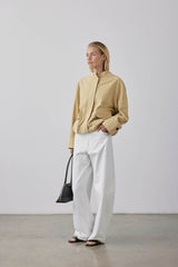 De Carlo Jacket SS25