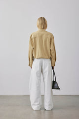 De Carlo Jacket SS25