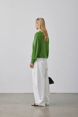 Faron Jumper SS25