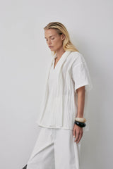 Sion Top SS25