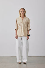 Sorin Top SS25