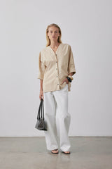 Sorin Top SS25