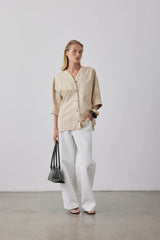 Sorin Top SS25