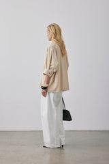 Sorin Top SS25