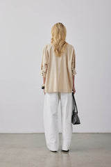 Sorin Top SS25