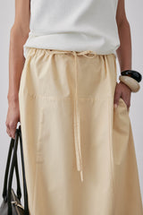 Meyer Skirt SS25