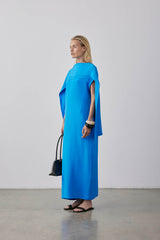 Rhoni Dress SS25