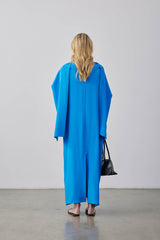 Rhoni Dress SS25