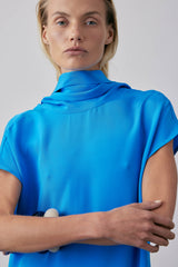 Rhoni Dress SS25