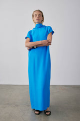 Rhoni Dress SS25