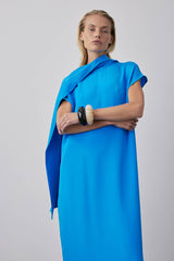 Rhoni Dress SS25