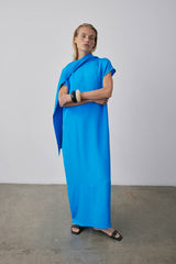 Rhoni Dress SS25