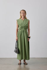 Dylan Dress SS25