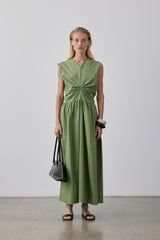 Dylan Dress SS25