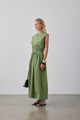 Dylan Dress SS25