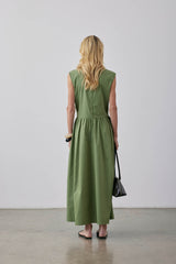 Dylan Dress SS25