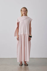 Dillan Dress SS25