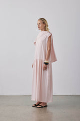 Dillan Dress SS25