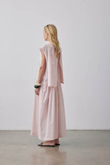 Dillan Dress SS25