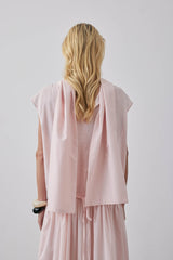 Dillan Dress SS25