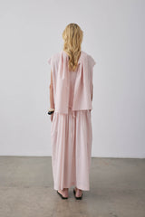 Dillan Dress SS25