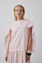 Dillan Dress SS25