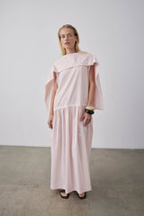 Dillan Dress SS25