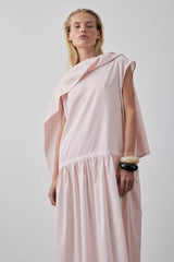 Dillan Dress SS25