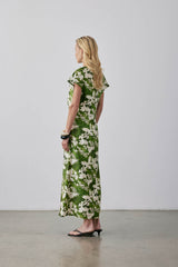 Julio Dress SS25