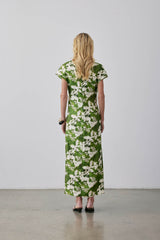 Julio Dress SS25