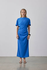 Randi Dress SS25