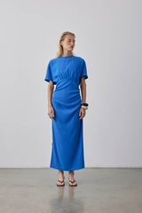Randi Dress SS25