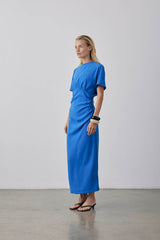 Randi Dress SS25