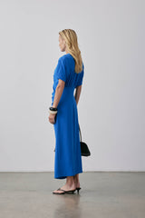 Randi Dress SS25