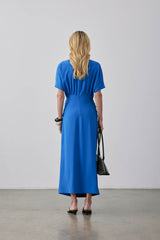 Randi Dress SS25