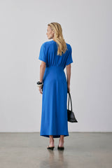 Randi Dress SS25
