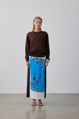 Alessandro Jumper SS25