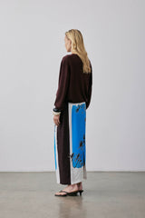 Alessandro Jumper SS25