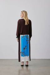 Alessandro Jumper SS25